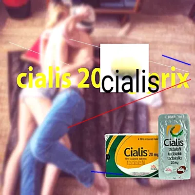 Acheter cialis en belgique